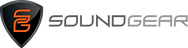 SoundGear_2c_Grey_Horizontal.png