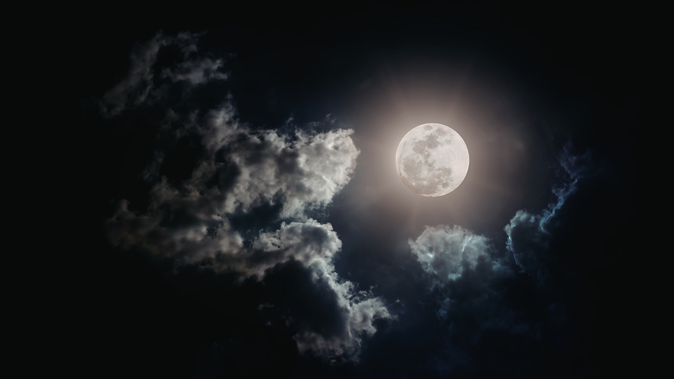 Vollmond Breathwork - TRAUMRAUM 26-2.png