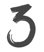 25.png