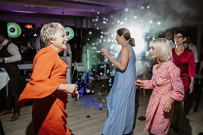 Weddings-0011.jpg
