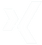Xing.png