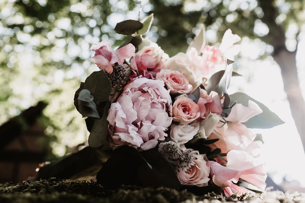 Weddings-0016.jpg