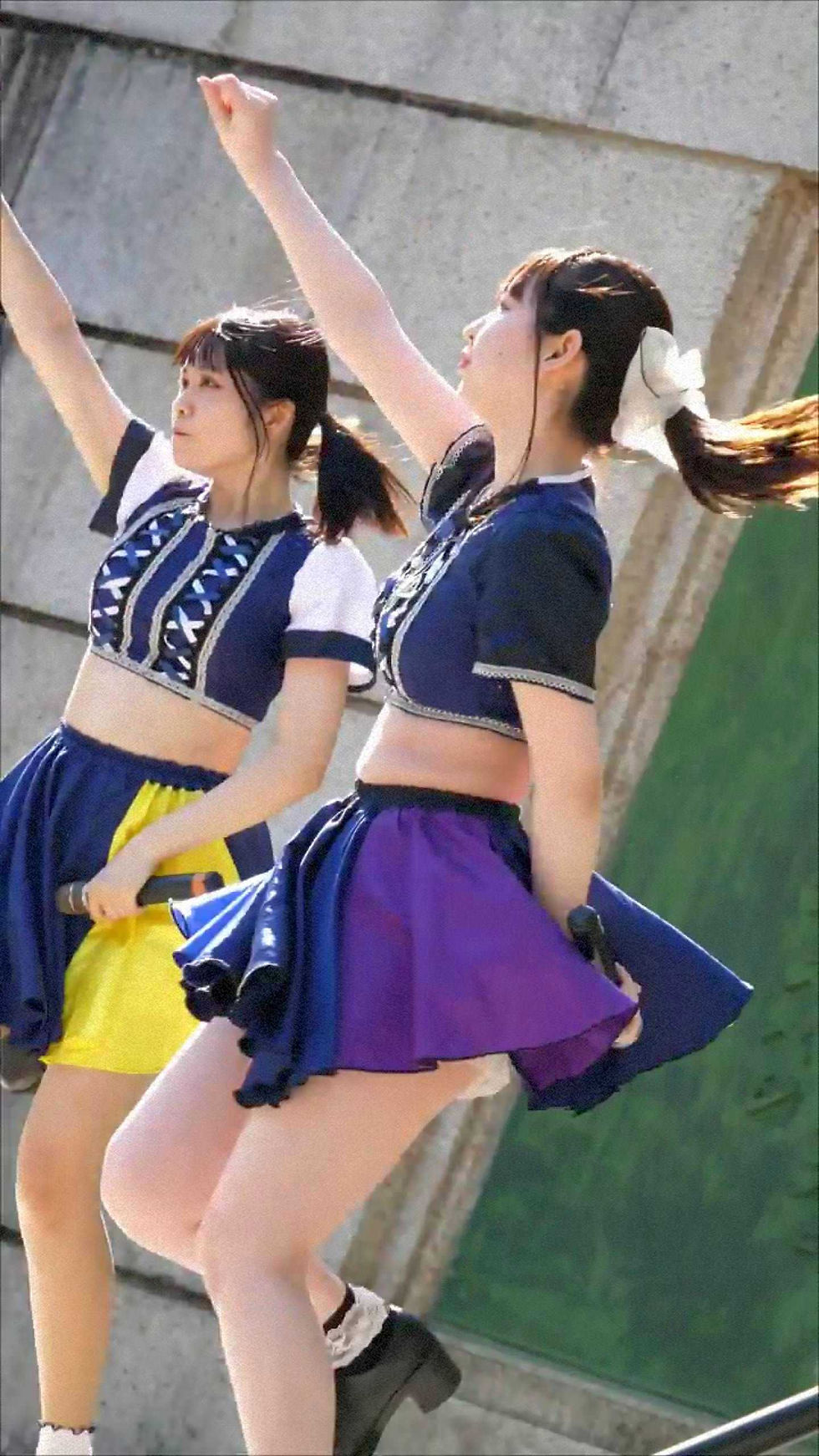 ree