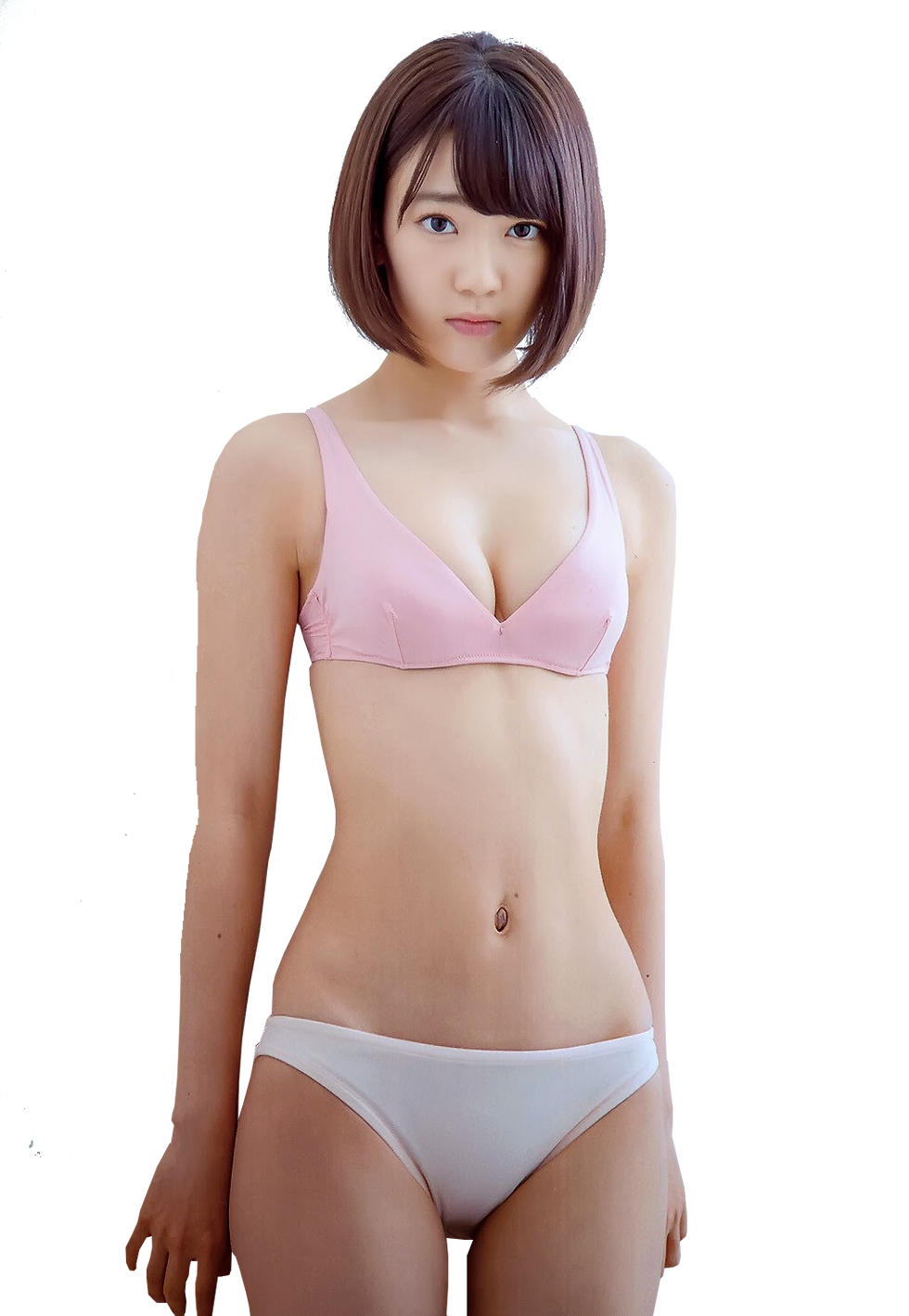 ree