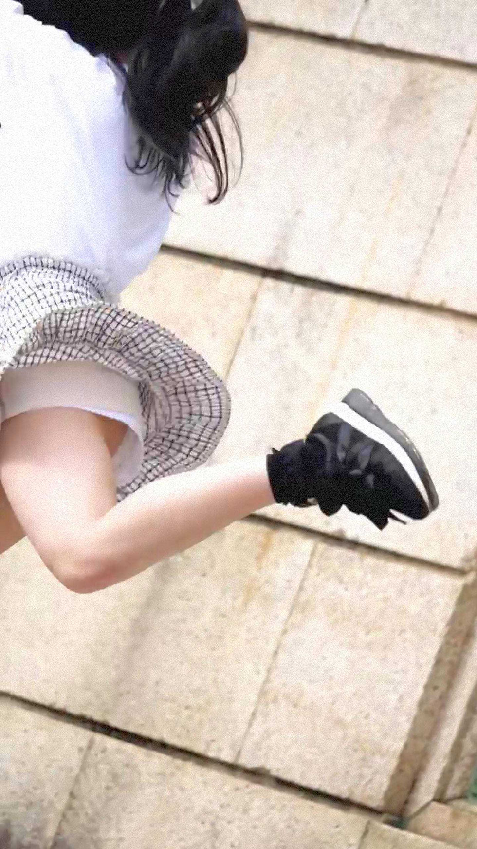 ree
