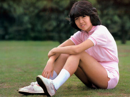 少女人形・中学生アイドル伊藤つかさちゃんのテニス服