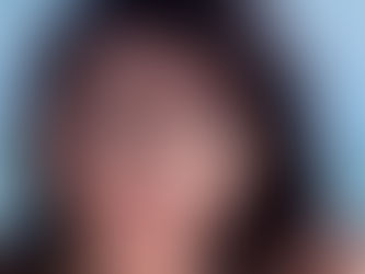 ニセモノにご用心! 元祖・岡田奈々ちゃんのビキニ・水着・パンチラ