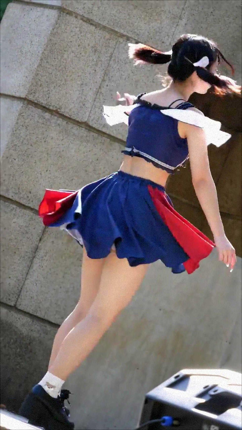ree