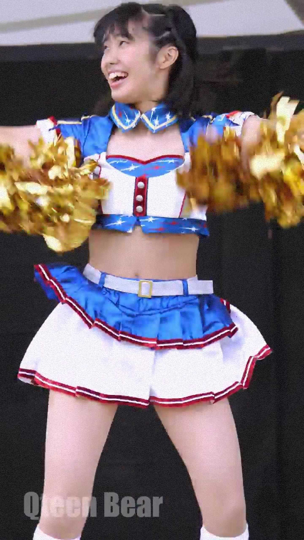 ree