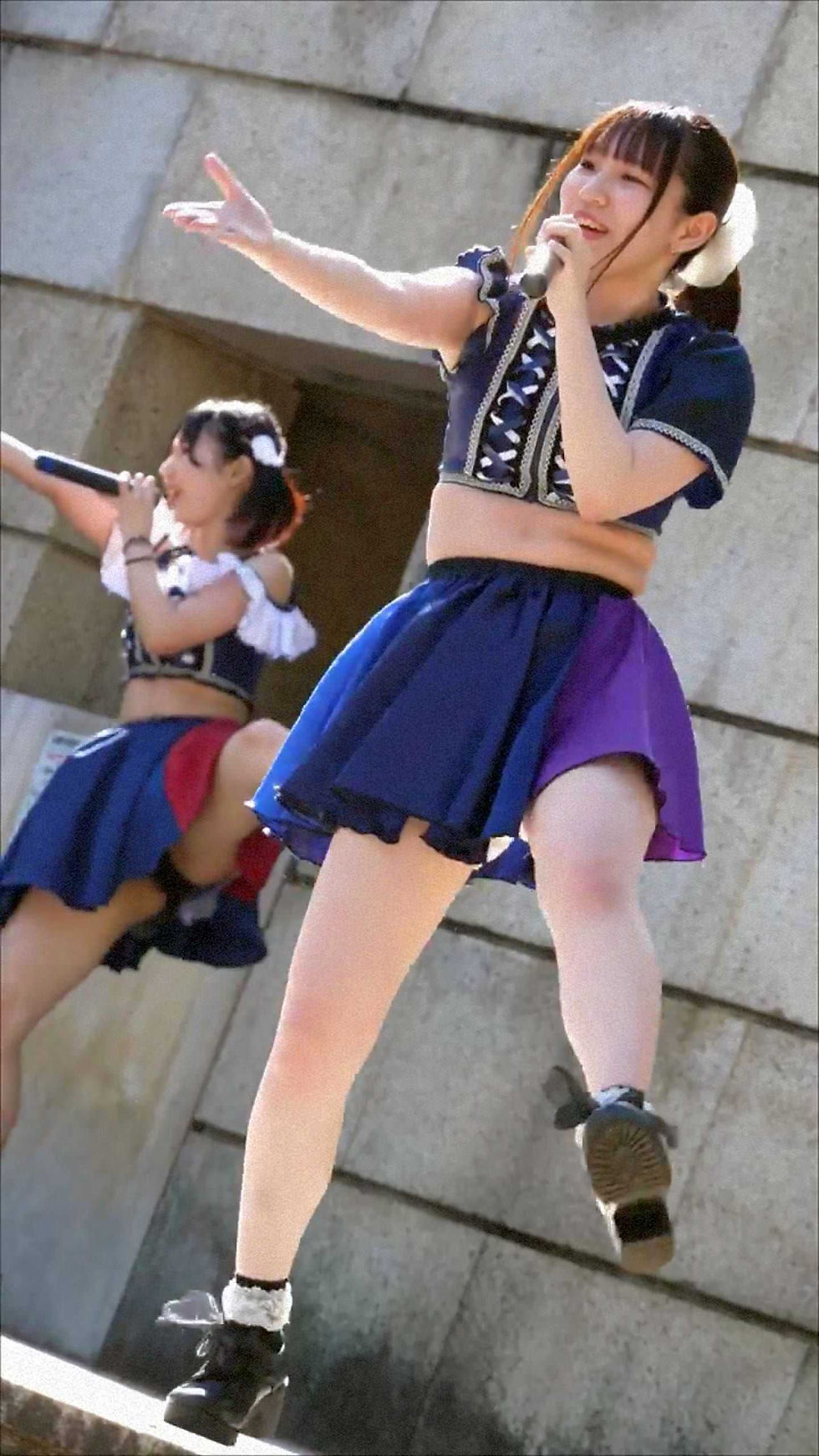 ree