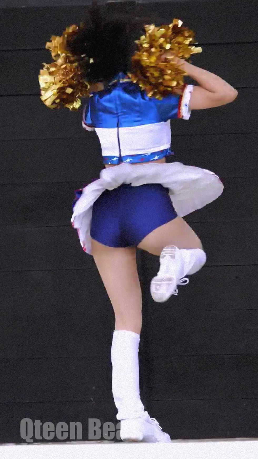 ree