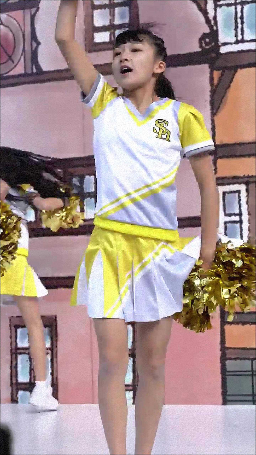 ree