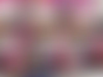 筑豊ご当地アイドルSmile 制服姿にピンクのミニスカートでパンチラ