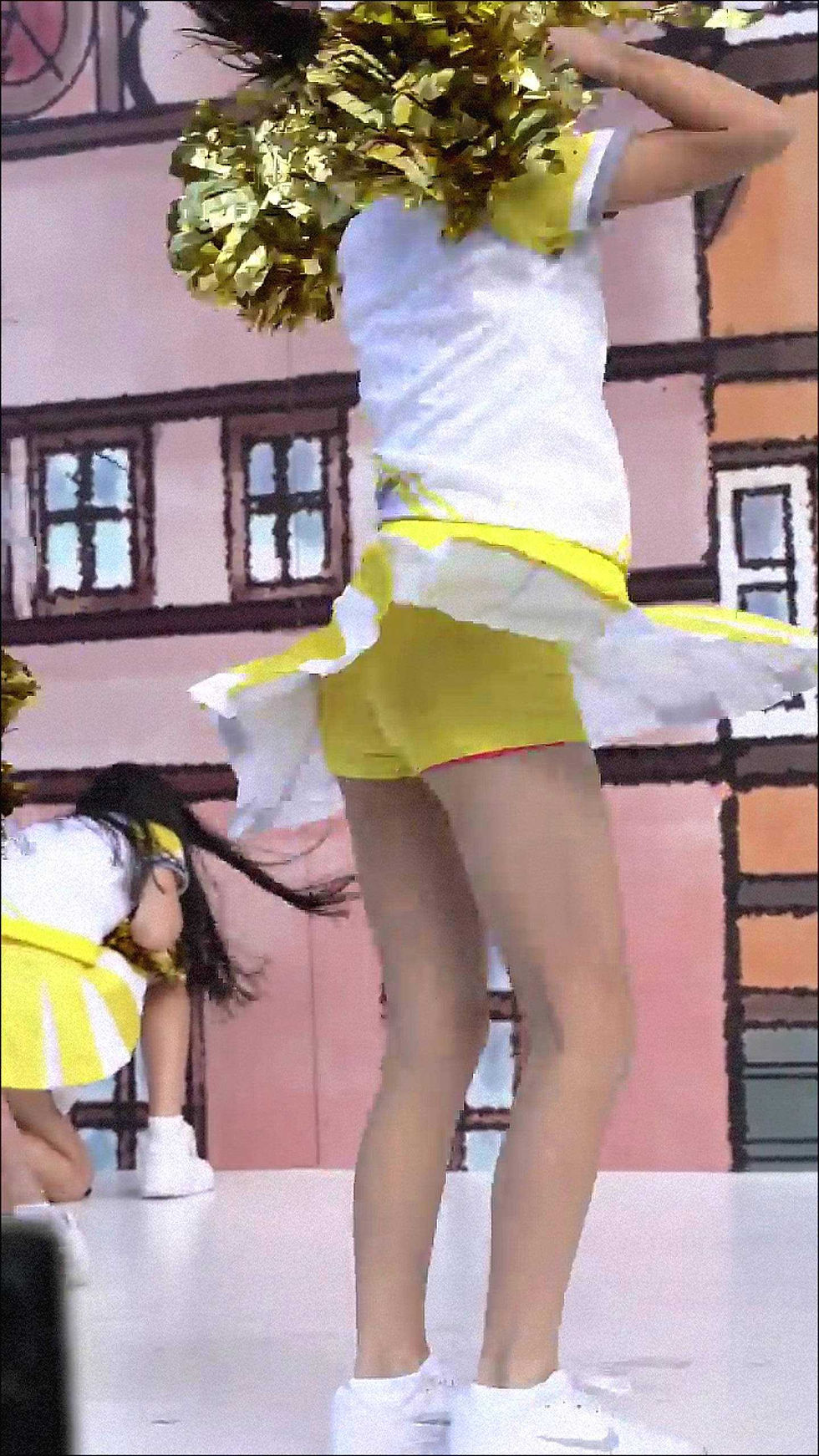 ree