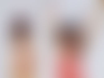 昔のHKT48は女子中学生女子高校生のみみずみずしいビキニがもりだくさん 2
