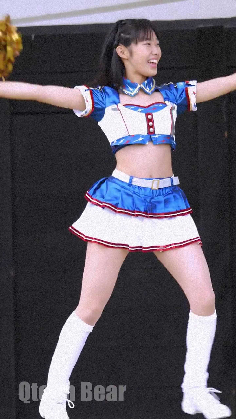 ree