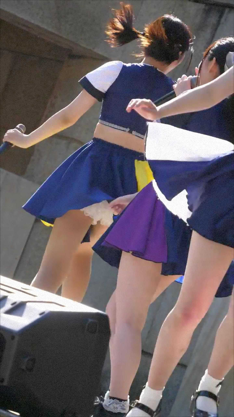 ree
