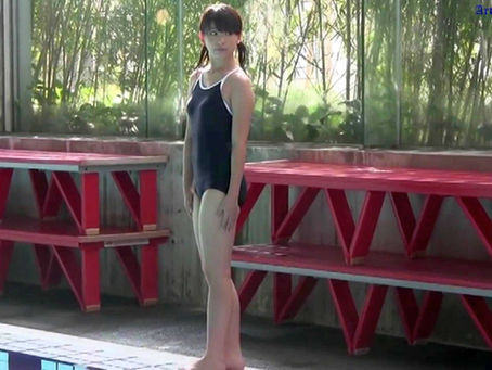 スマイレージ 和田彩花 福田花音18歳 スクール水着、ビキニ、制服