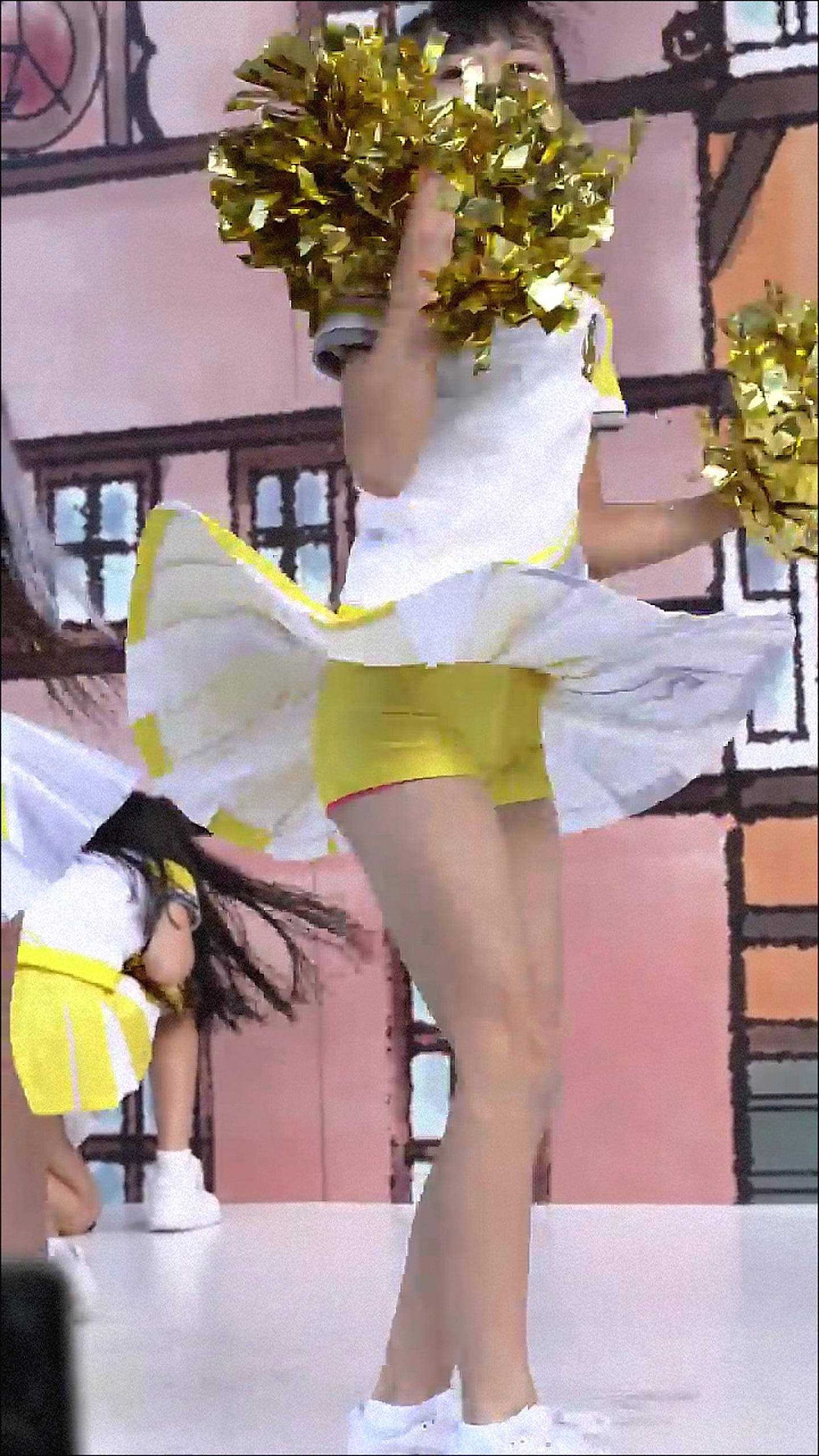 ree