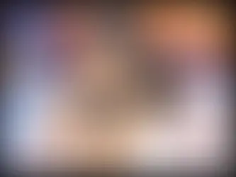 芳本美代子ちゃんよりもかわいい? スクールメイツのふとももと純白パンチラ