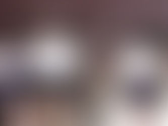 ちんちんが大きくなっちゃう! 地下アイドルNゼロ セーラー服ミニスカートで純白パンチラ