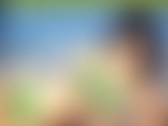 昭和の伝説のアイドル・石野真子ちゃんのビキニ Ⅱ