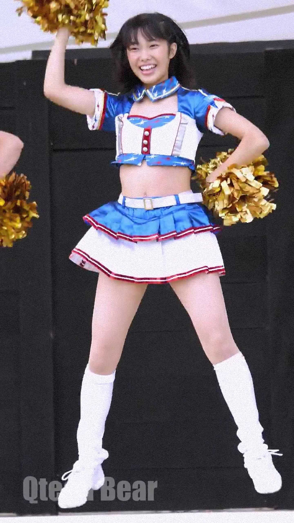 ree