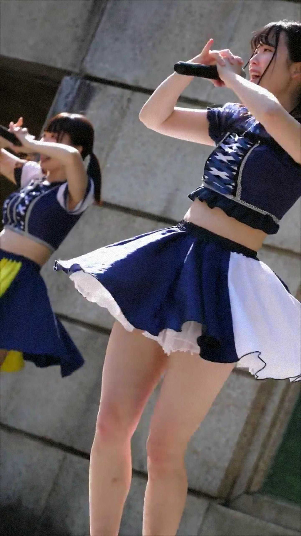 ree