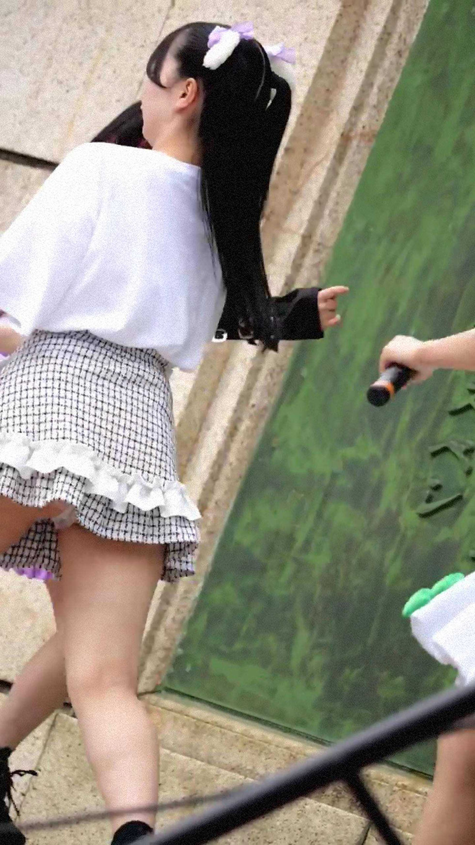 ree