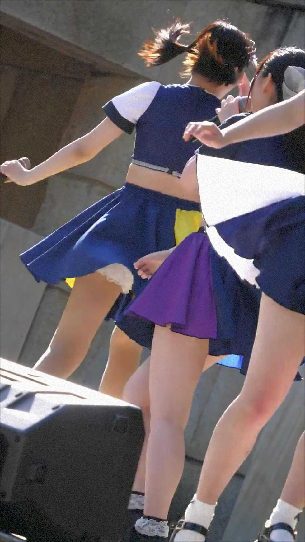 ree