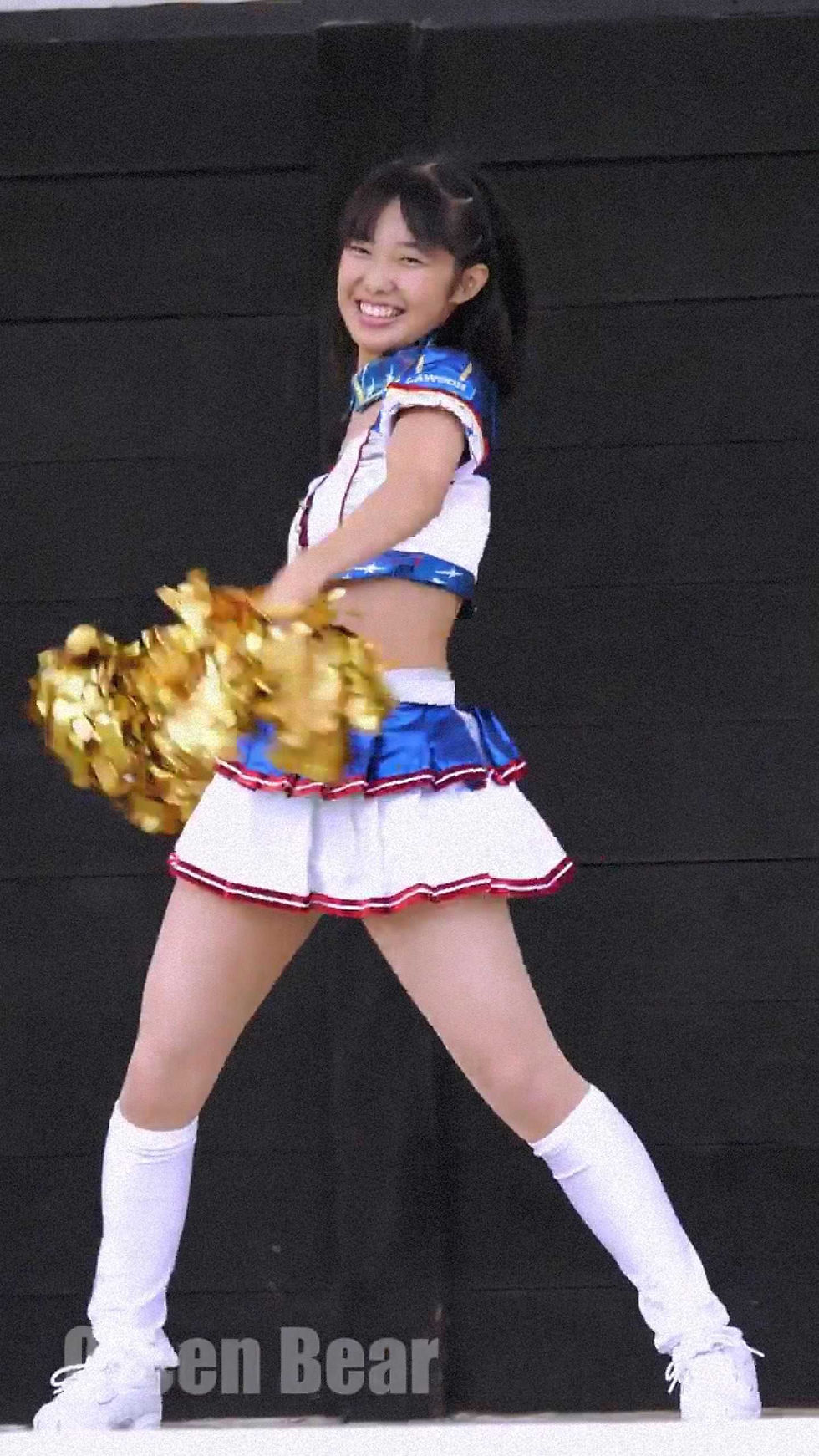 ree
