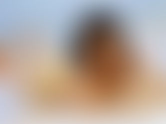 ぴちぴちむちむちぷるんぷるん 河合奈保子ちゃんのビキニ姿