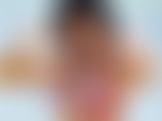 ぴちぴち、むちむち、ぷるんぷるん 河合奈保子ちゃんのビキニ姿