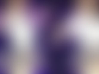 制服女子中学生アイドル純白パンチラ 市居わこちゃん