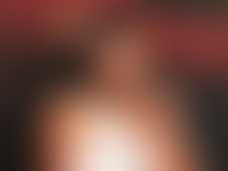 生成AIを使って石野真子・石野陽子姉妹のパンチラ動画を作ろう