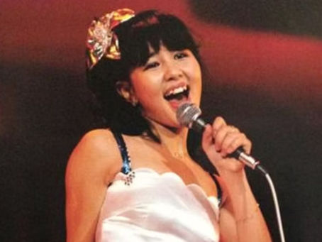 生成AIを使って石野真子・石野陽子姉妹のパンチラ動画を作ろう