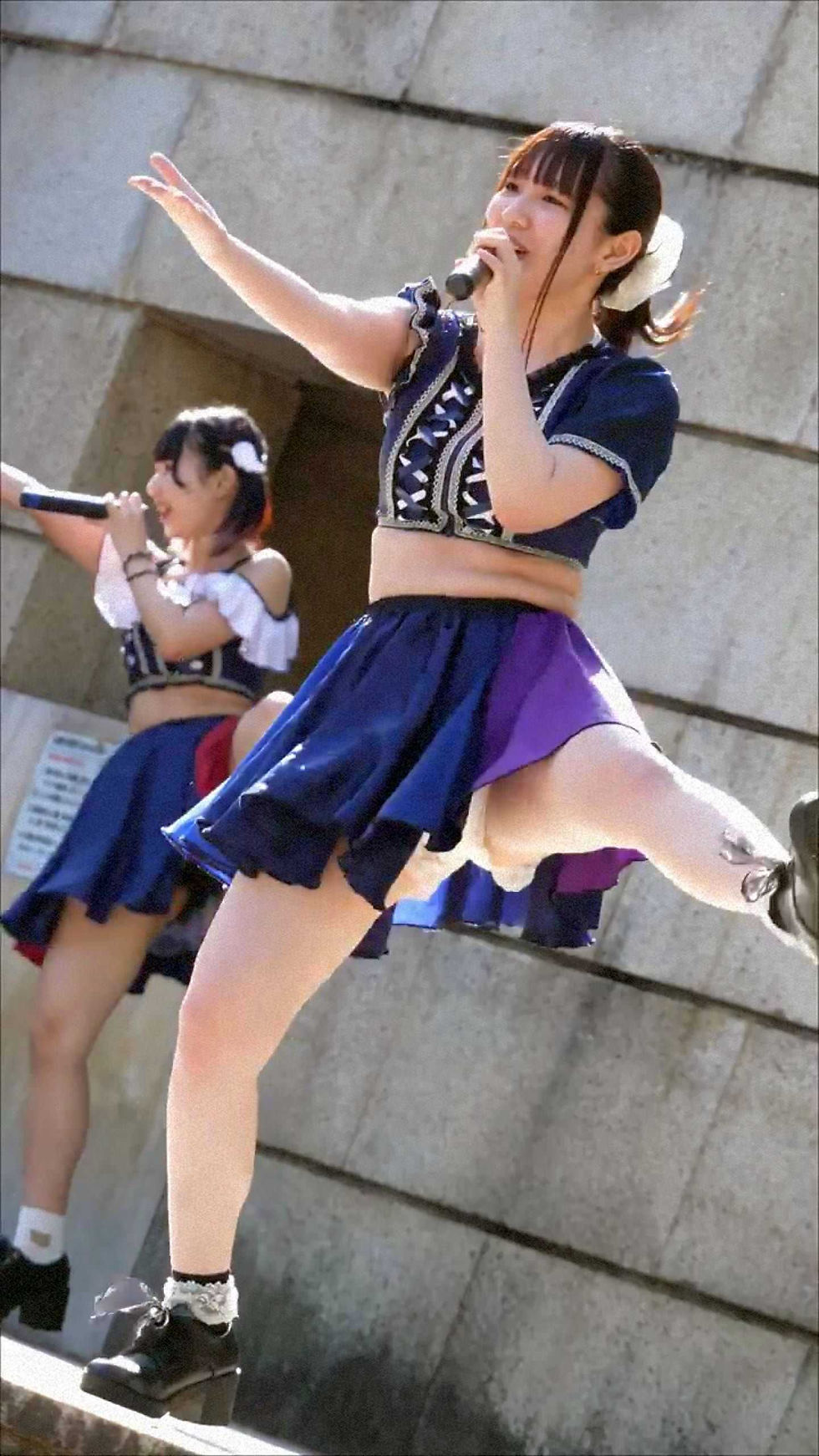 ree