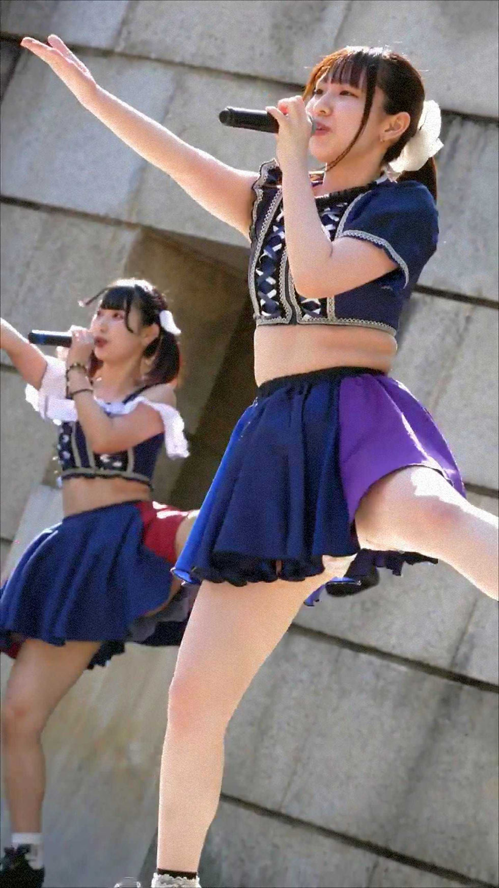 ree