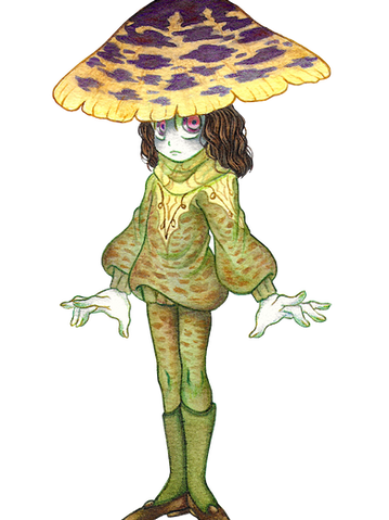Shroom Boy 2.png