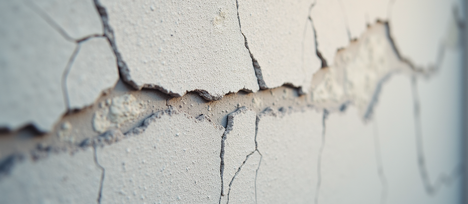 Effective Solutions with Stucco Damage Repair