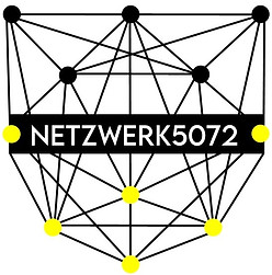 Logo neu.jpg