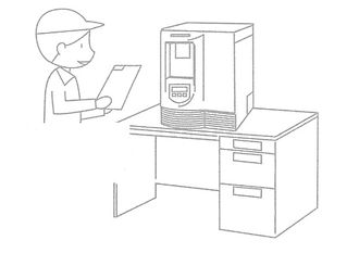 20250710154745-0001_edited_edited_edited