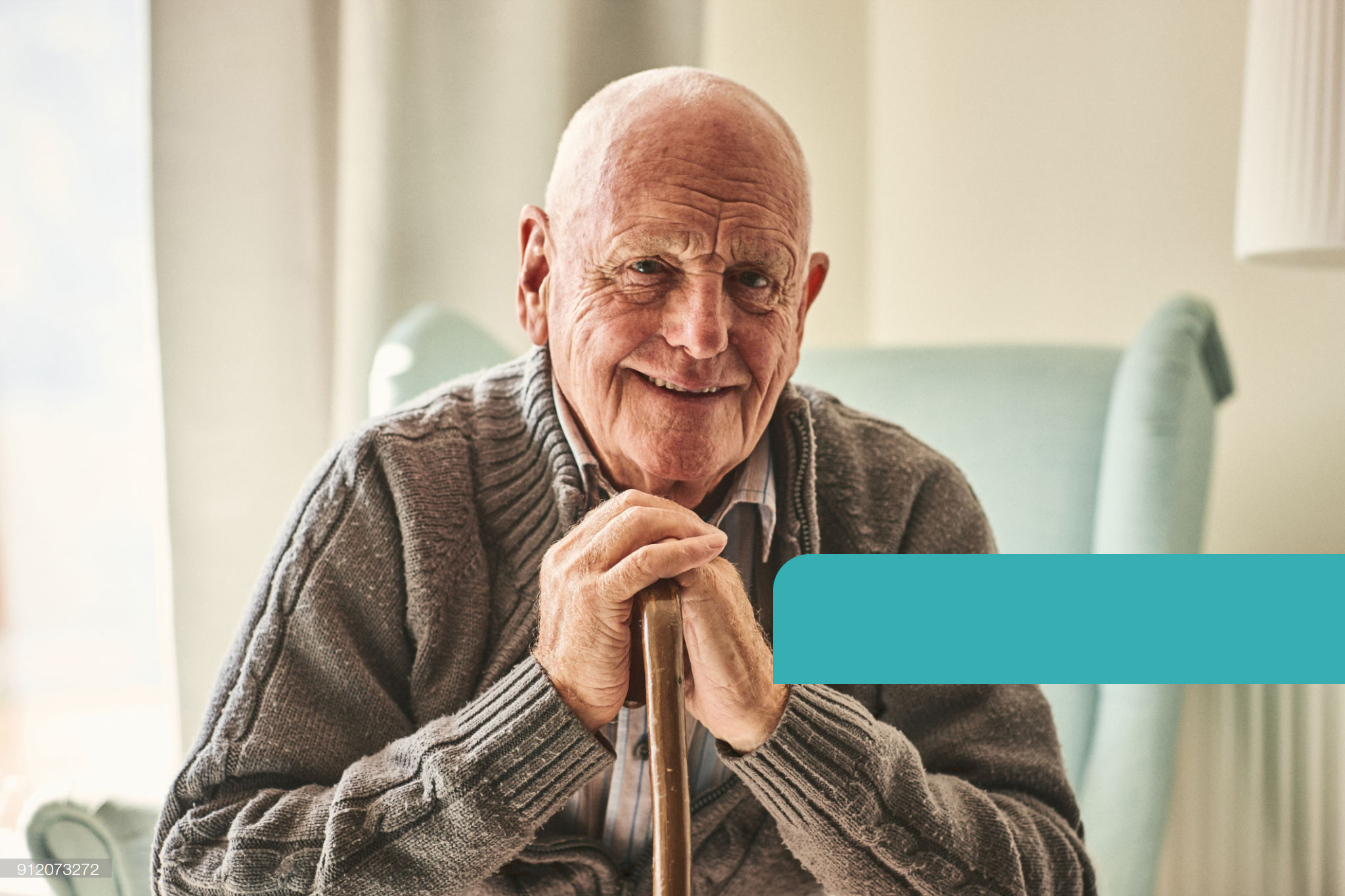 imgettyimages什么是盖蒂图片好像很有名txt