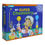 Thumbnail: Eksploe - My Super Chemistry Lab Science, Experiment Toy Kit