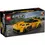 Thumbnail: Lego 77239 Speed Champions Porsche 911 GT3 RS Super Car (348 Pieces)