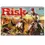 Thumbnail: Hasbro Risk Game