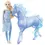 Thumbnail: Mattel Disney Frozen Elsa & Nokk