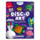 Thumbnail: Skillmatics Disc Art & Craft Activity - Mess-Free Creative Fun for Kids, DIY