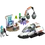 Thumbnail: Lego 60429 City Spaceship And Asteroid Discovery (126 Pieces)
