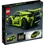 Thumbnail: LEGO 42161 Technic Lamborghini Huracan Tecnica